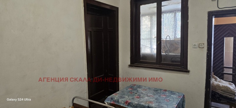 Satılık  Ev bölge Sofia , Godeç , 65 metrekare | 22581435 - görüntü [14]