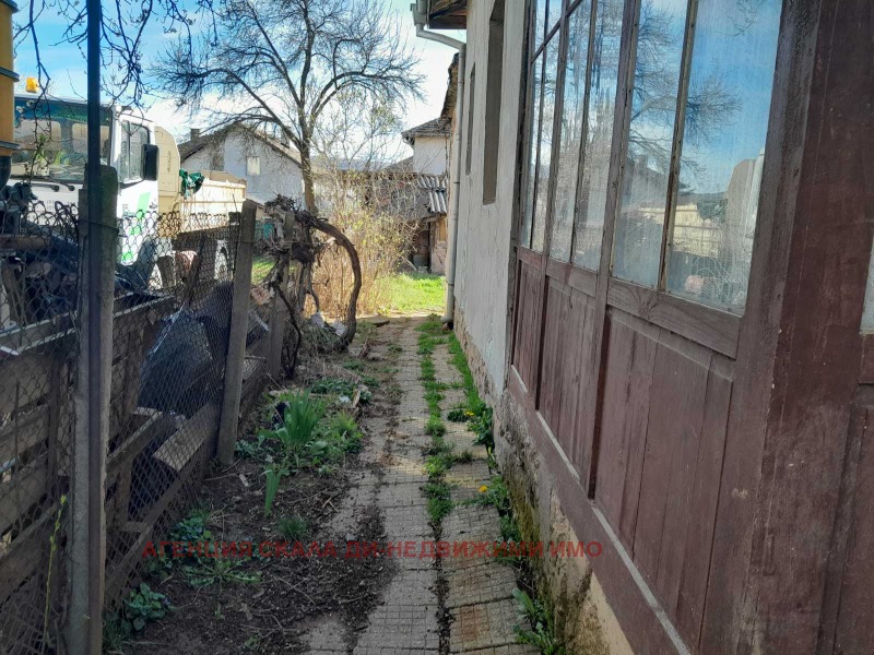 Satılık  Ev bölge Sofia , Godeç , 65 metrekare | 22581435 - görüntü [4]