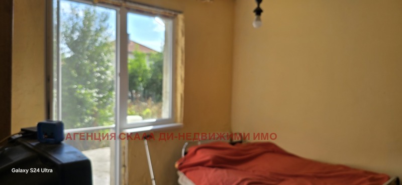 Satılık  Ev bölge Sofia , Godeç , 65 metrekare | 22581435 - görüntü [9]