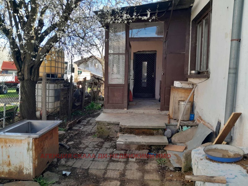 Satılık  Ev bölge Sofia , Godeç , 65 metrekare | 22581435 - görüntü [3]