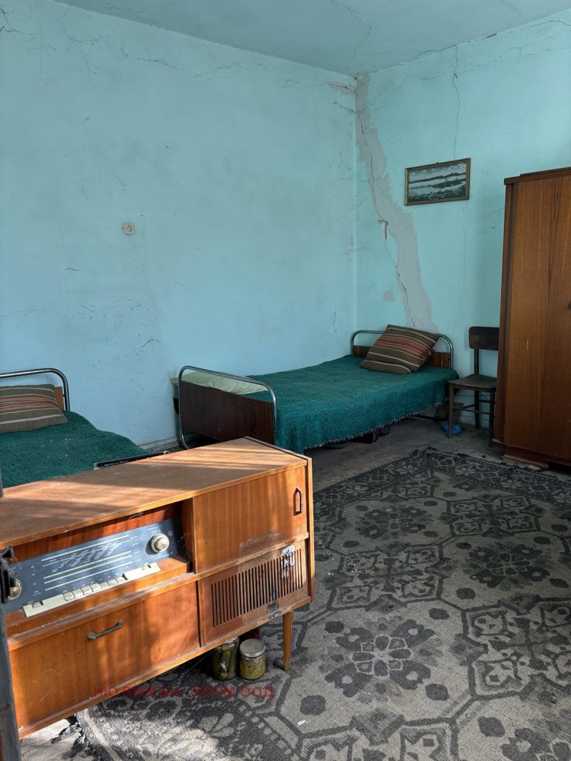 Til salgs  Hus region Kyustendil , Slokoshtitsa , 59 kvm | 89388192 - bilde [4]