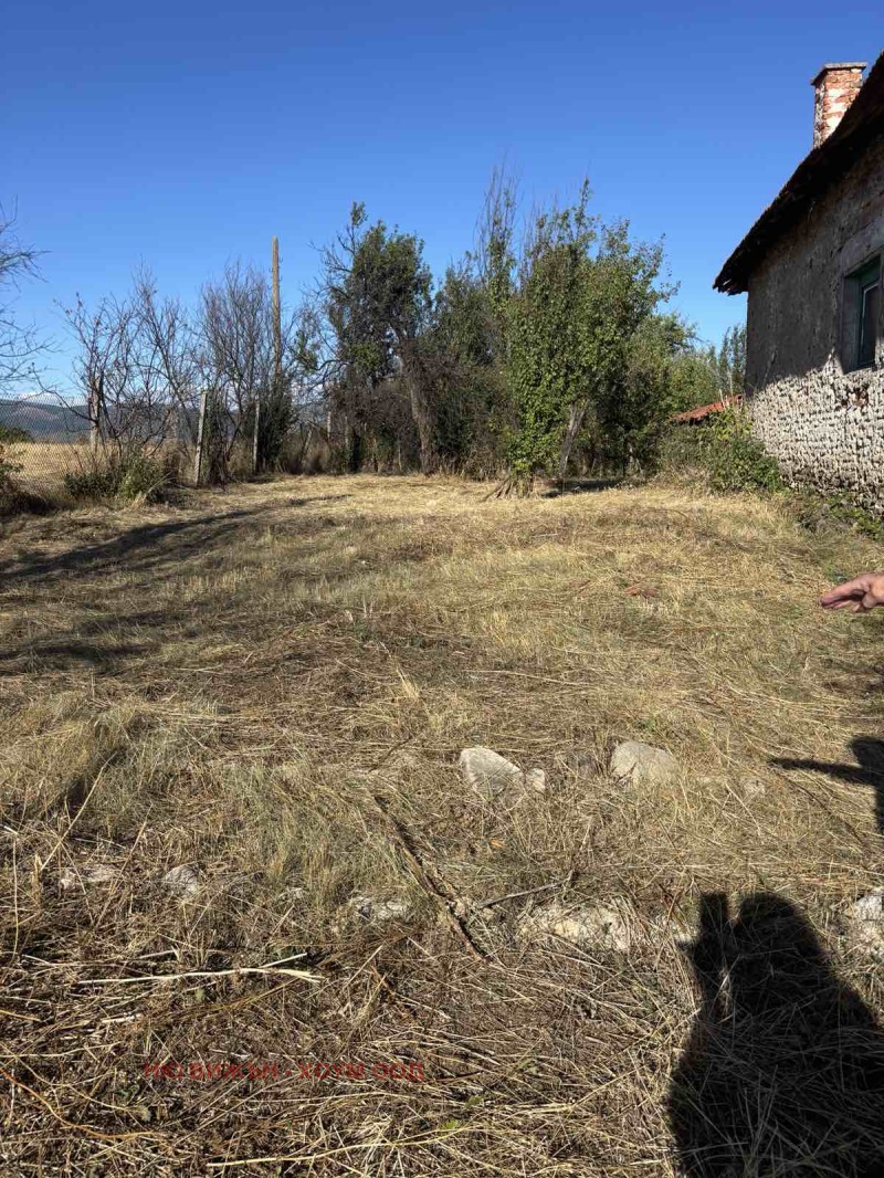 Til salgs  Hus region Kyustendil , Slokoshtitsa , 59 kvm | 89388192 - bilde [7]
