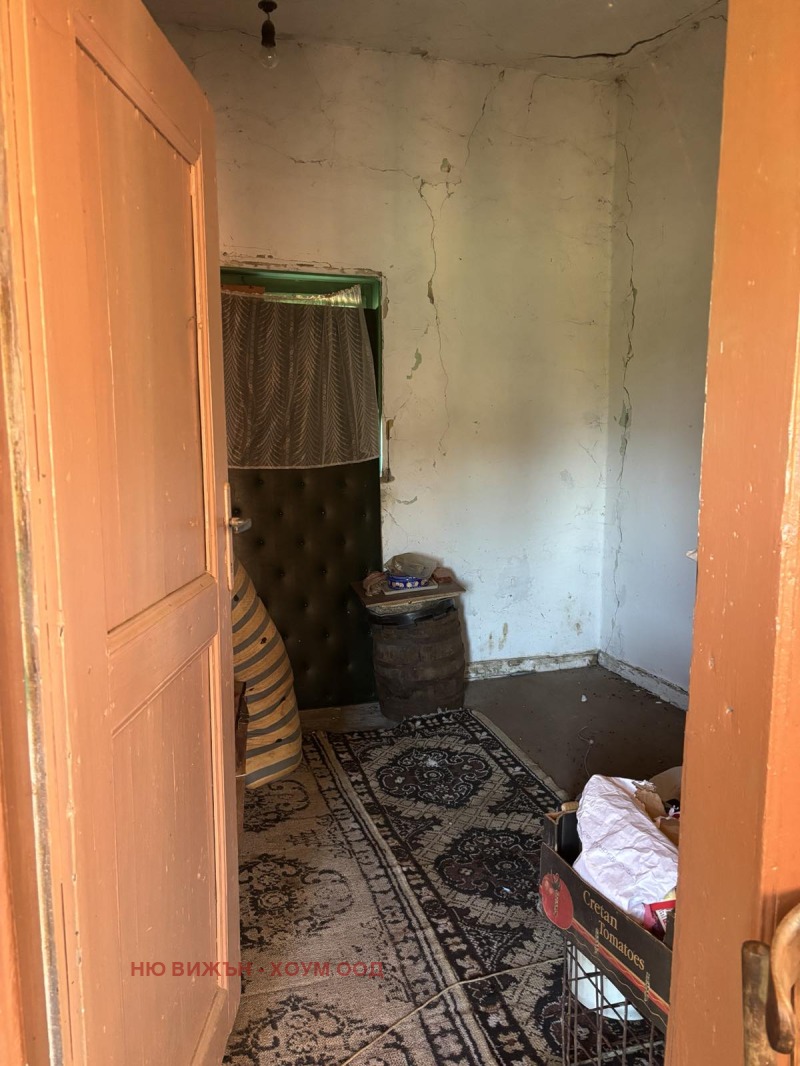 Til salgs  Hus region Kyustendil , Slokoshtitsa , 59 kvm | 89388192 - bilde [5]