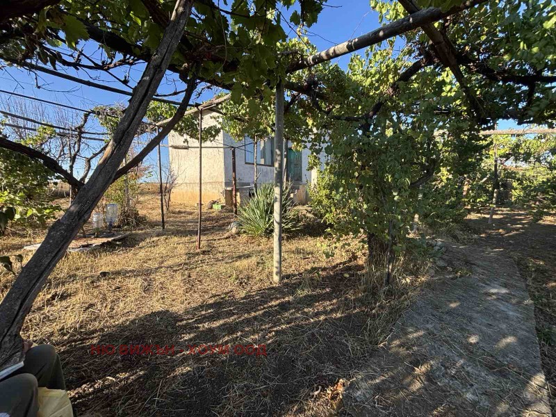 Til salgs  Hus region Kyustendil , Slokoshtitsa , 59 kvm | 89388192 - bilde [2]