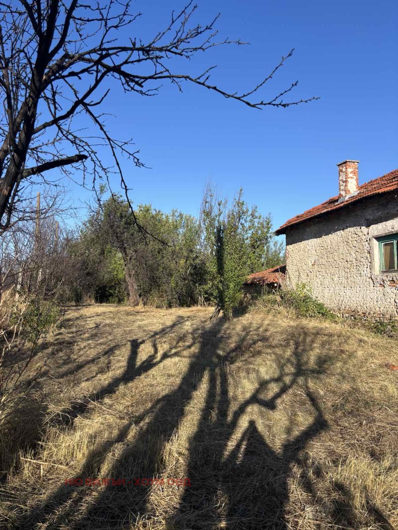 Til salgs  Hus region Kyustendil , Slokoshtitsa , 59 kvm | 89388192 - bilde [11]