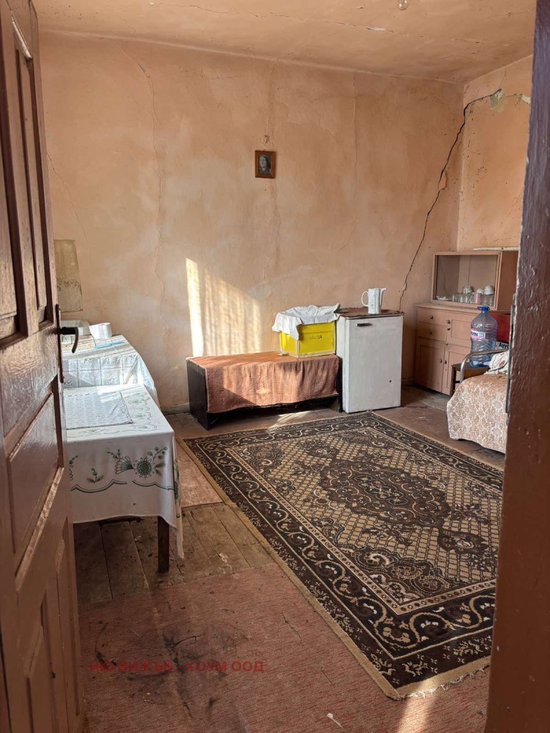 Til salgs  Hus region Kyustendil , Slokoshtitsa , 59 kvm | 89388192 - bilde [6]