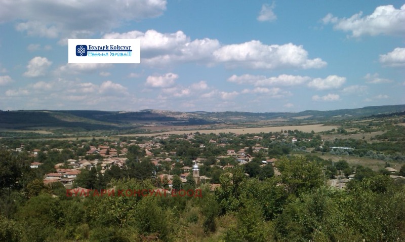 Продава КЪЩА, с. Кесарево, област Велико Търново, снимка 3 - Къщи - 52822839