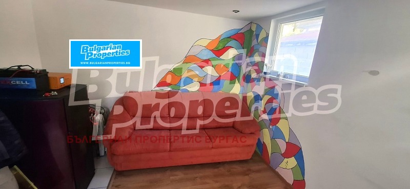 Продава КЪЩА, гр. Бургас, гр. Българово, снимка 9 - Къщи - 53195402