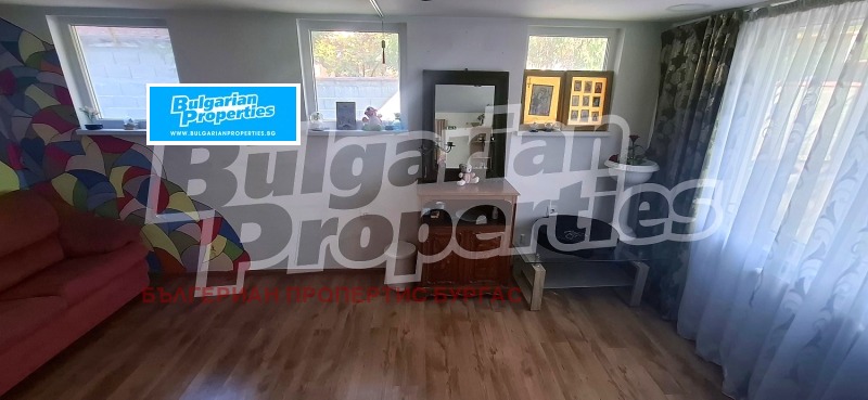 Продава КЪЩА, гр. Бургас, гр. Българово, снимка 8 - Къщи - 53195402