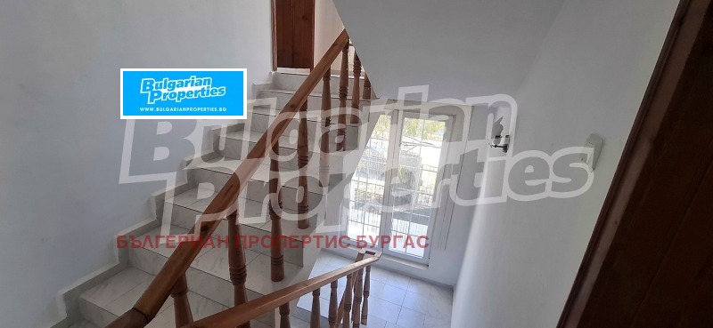 Продава КЪЩА, гр. Бургас, гр. Българово, снимка 13 - Къщи - 53195402