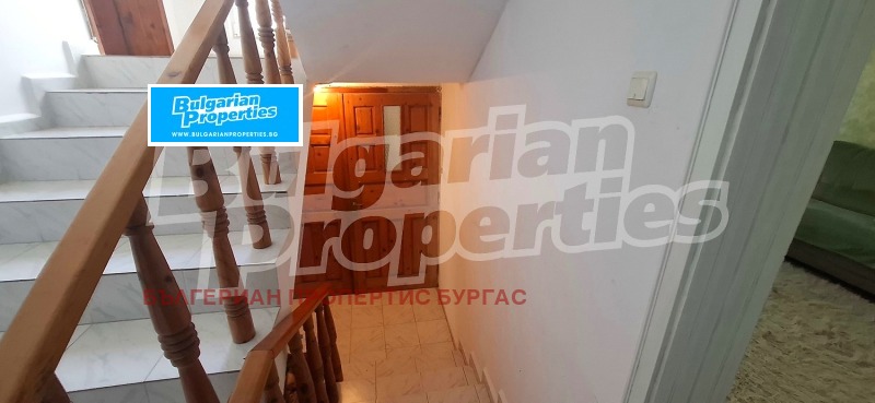Продава КЪЩА, гр. Бургас, гр. Българово, снимка 7 - Къщи - 53195402