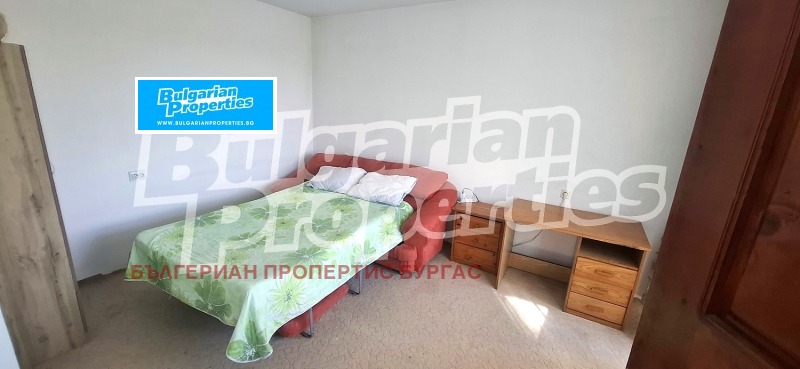 Продава КЪЩА, гр. Бургас, гр. Българово, снимка 15 - Къщи - 53195402