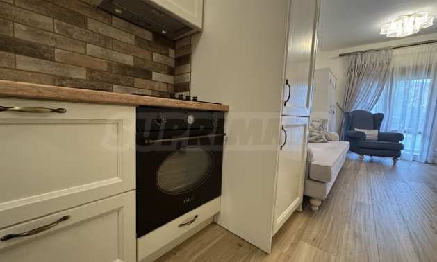 Продава КЪЩА, Извън страната, област Извън страната, снимка 8 - Къщи - 54846155