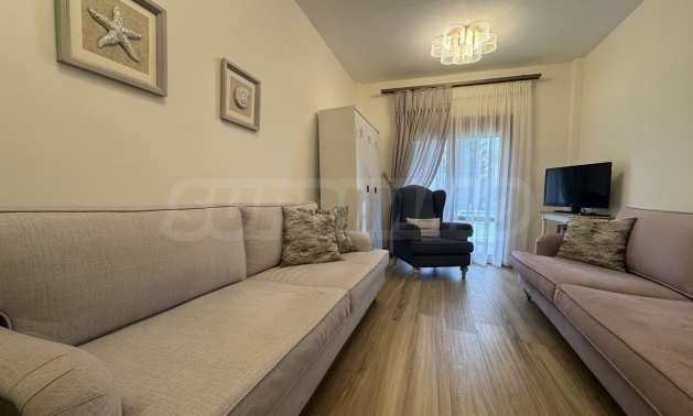 Продава КЪЩА, Извън страната, област Извън страната, снимка 5 - Къщи - 54846155