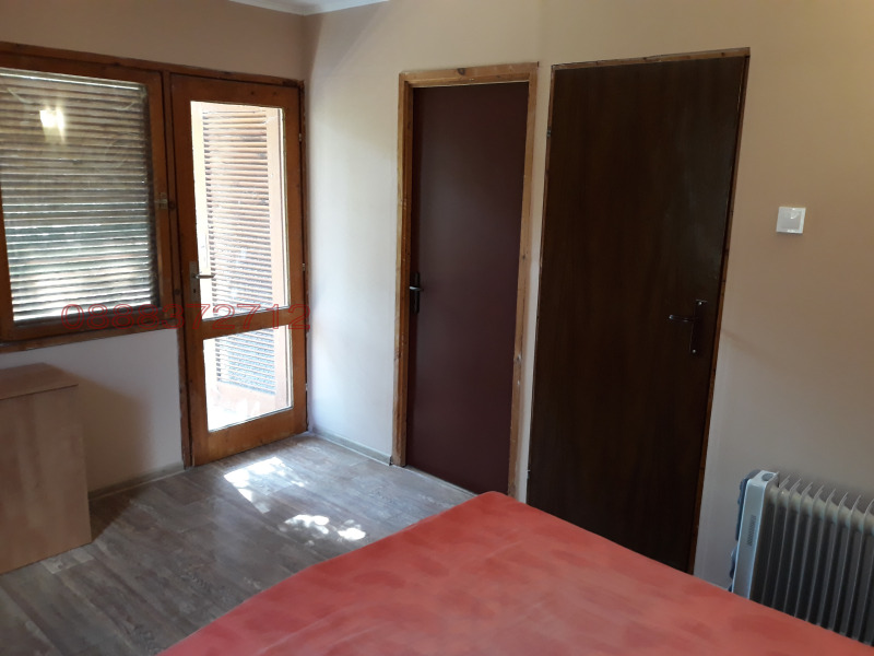 Продава ВИЛА, с. Малево, област Смолян, снимка 10 - Вили - 52781765