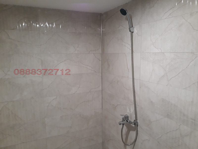 Продава ВИЛА, с. Малево, област Смолян, снимка 14 - Вили - 52781765