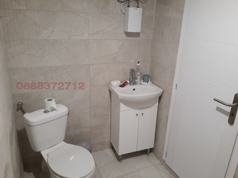 Продава ВИЛА, с. Малево, област Смолян, снимка 12 - Вили - 52781765