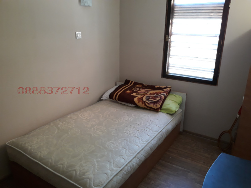 Продава ВИЛА, с. Малево, област Смолян, снимка 11 - Вили - 52781765