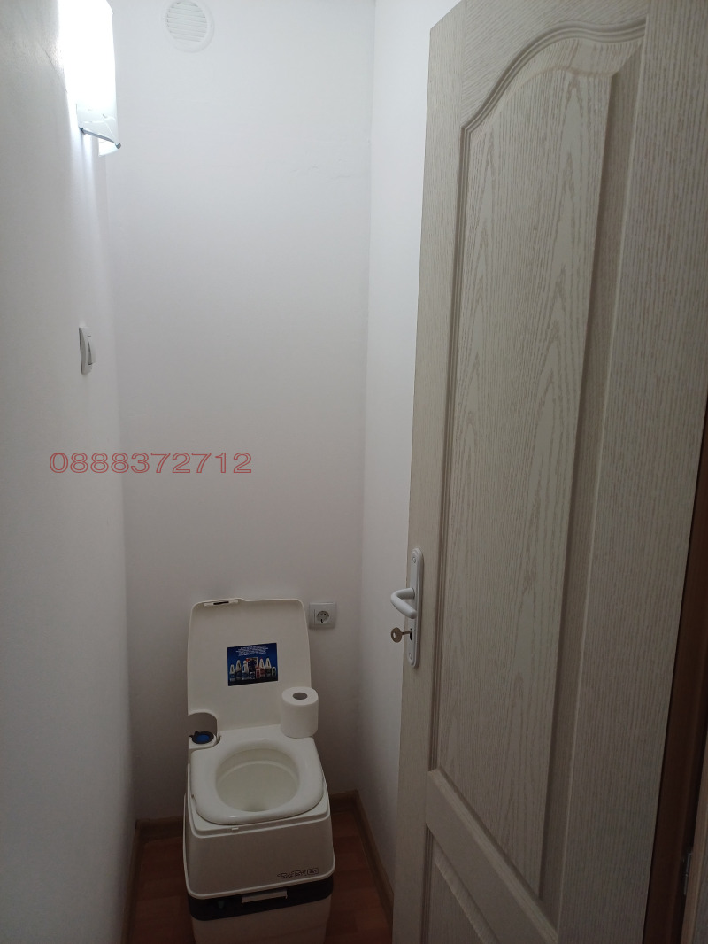 Продава ВИЛА, с. Малево, област Смолян, снимка 13 - Вили - 52781765