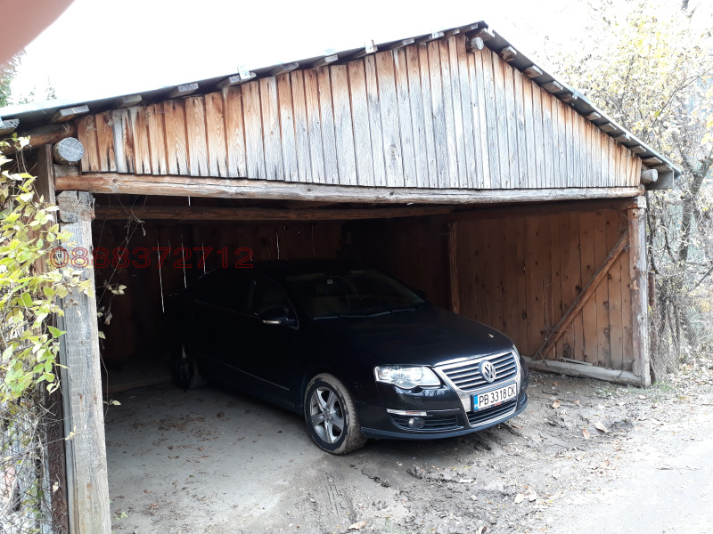 Продава ВИЛА, с. Малево, област Смолян, снимка 15 - Вили - 52781765