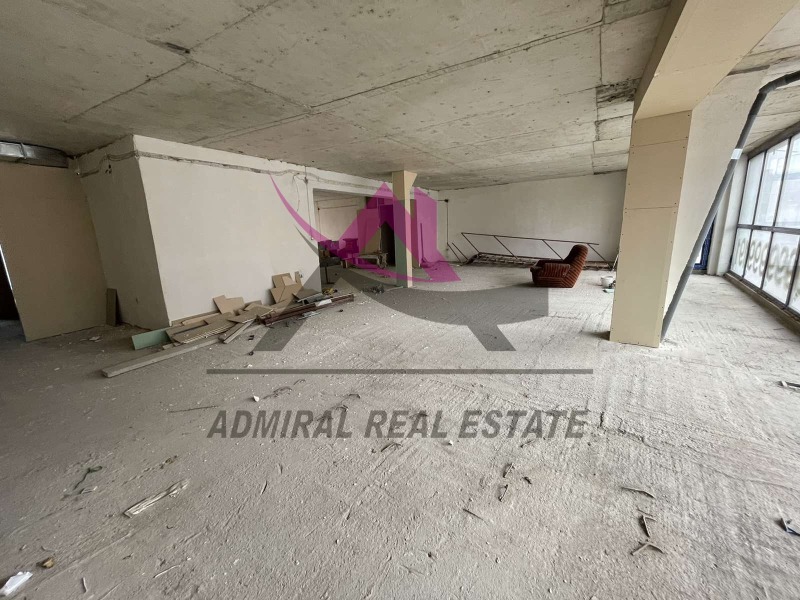 Продава МАГАЗИН, град Варна, Конфуто • 500000 € • 81650239 — Holmes.bg