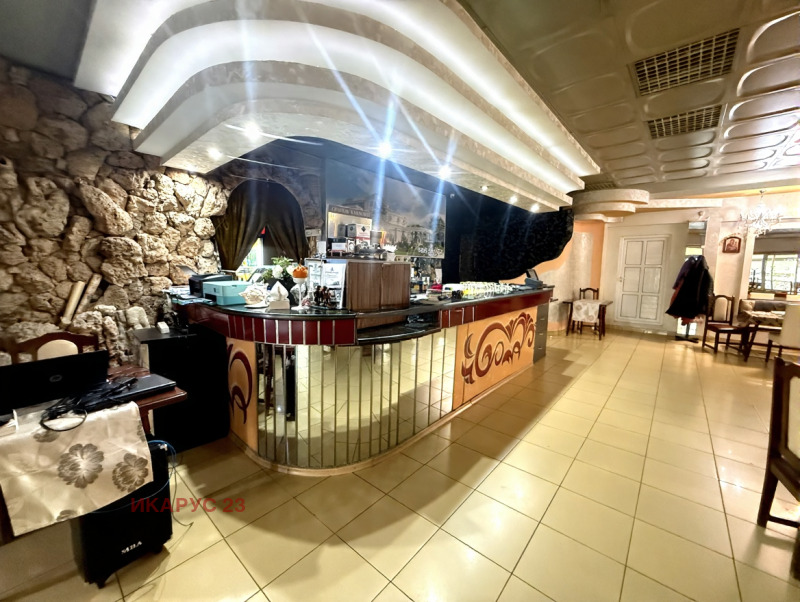 Продава ЗАВЕДЕНИЕ, гр. Пловдив, Тракия, снимка 3 - Заведения - 52990984