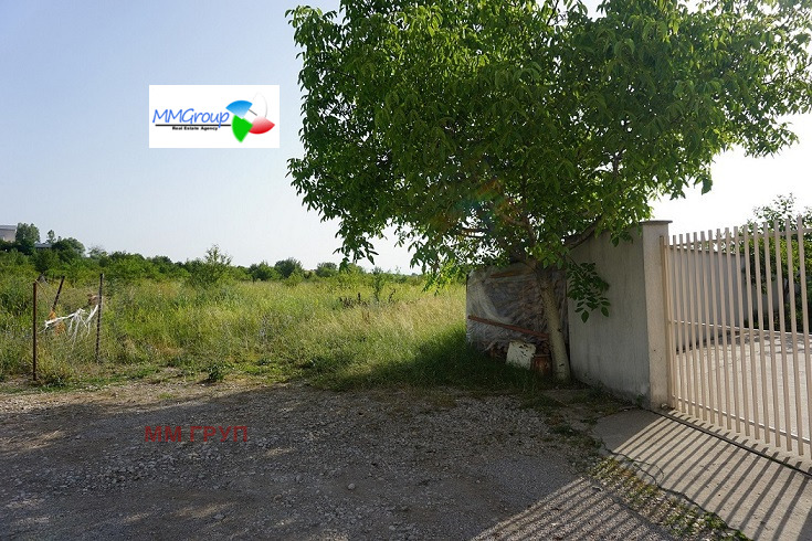 Na prodej  Spiknutí Sofia , Bankja , 1725 m2 | 35654201 - obraz [9]