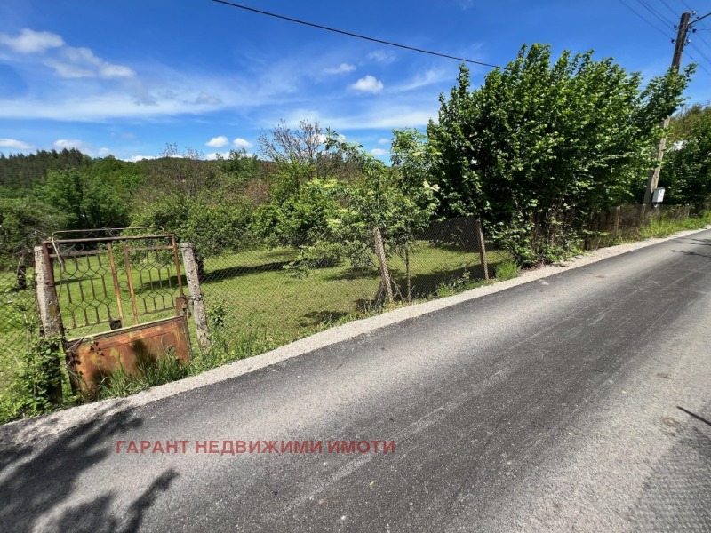 Продава  Парцел, град Габрово, Дядо Дянко • 35 000 лв. • ID 67202166 — holmes.bg - [1] 