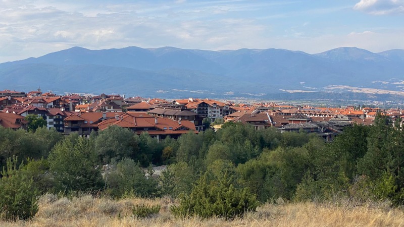 Te koop  Verhaallijn regio Blagoëvgrad , Bansko , 3784 m² | 17088202 - afbeelding [5]