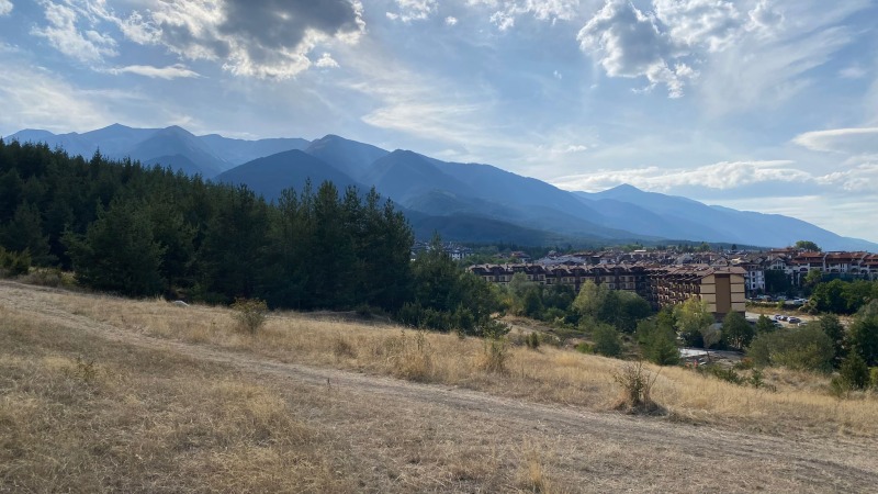 Te koop  Verhaallijn regio Blagoëvgrad , Bansko , 3784 m² | 17088202 - afbeelding [11]