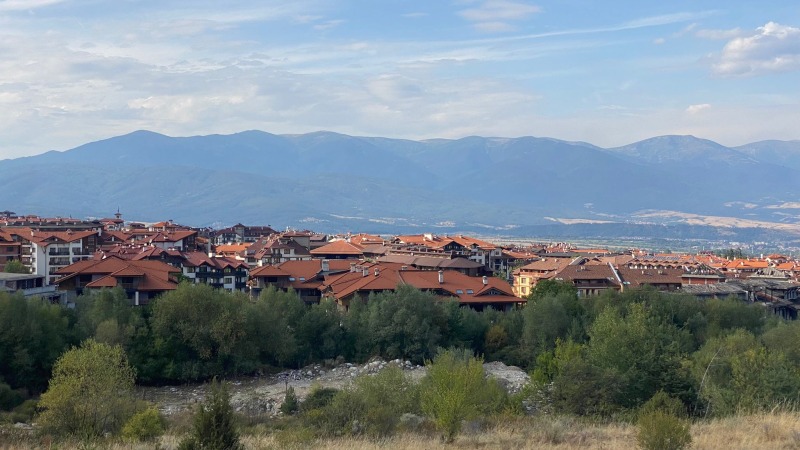 Te koop  Verhaallijn regio Blagoëvgrad , Bansko , 3784 m² | 17088202 - afbeelding [7]