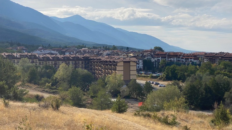 Te koop  Verhaallijn regio Blagoëvgrad , Bansko , 3784 m² | 17088202