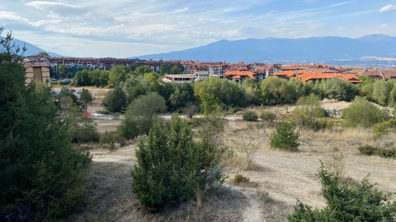 Te koop  Verhaallijn regio Blagoëvgrad , Bansko , 3784 m² | 17088202 - afbeelding [4]
