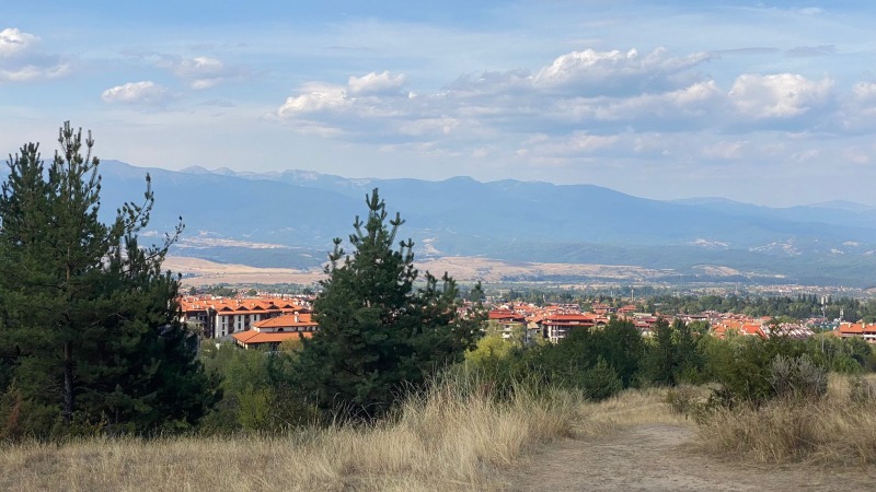 Te koop  Verhaallijn regio Blagoëvgrad , Bansko , 3784 m² | 17088202 - afbeelding [8]