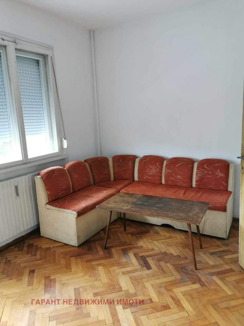 Продава 2-СТАЕН, гр. Габрово, Център, снимка 2 - Апартаменти - 52981916