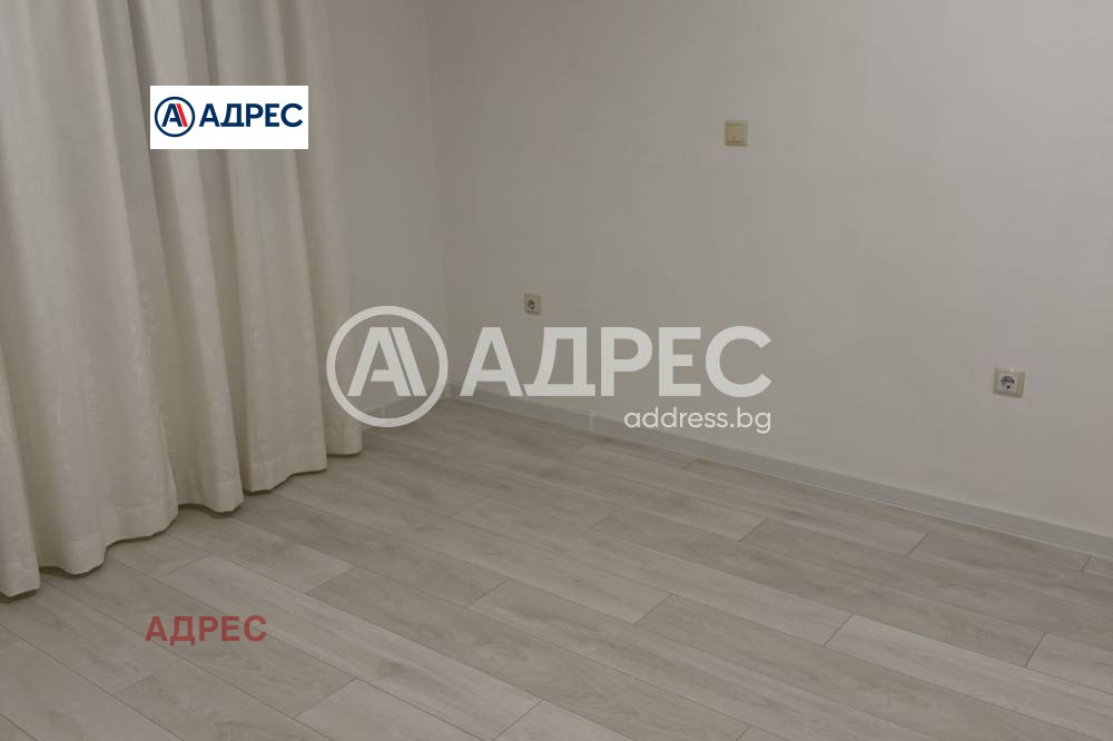 Продава 2-СТАЕН, гр. Варна, Възраждане 1, снимка 3 - Апартаменти - 54035918