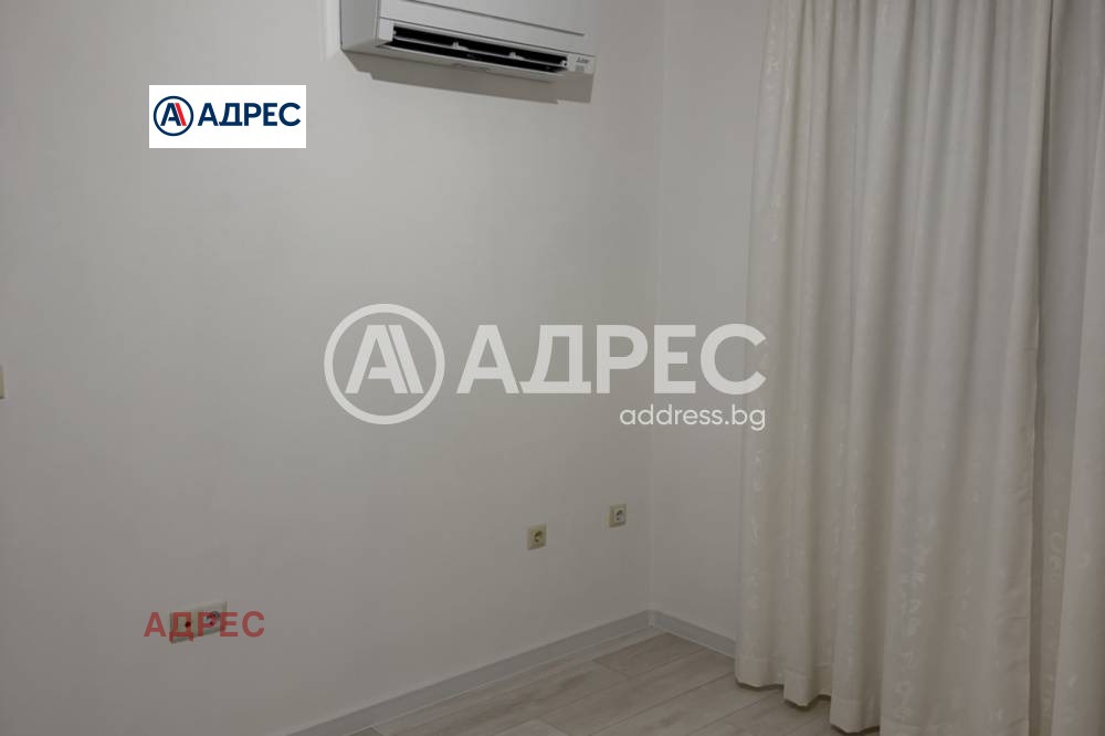 Продава 2-СТАЕН, гр. Варна, Възраждане 1, снимка 4 - Апартаменти - 54035918