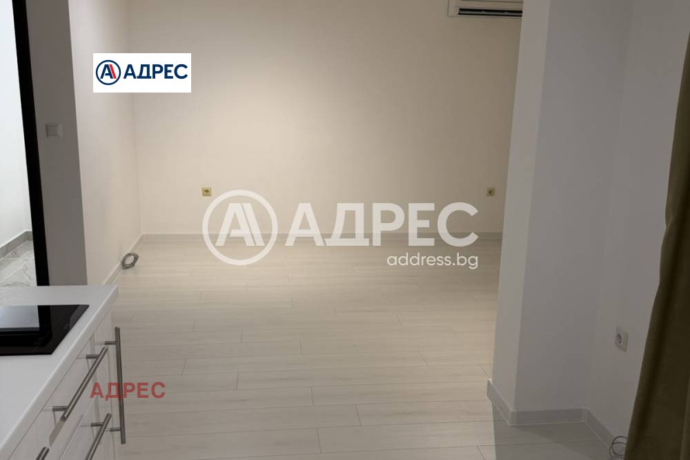 Продава 2-СТАЕН, гр. Варна, Възраждане 1, снимка 5 - Апартаменти - 54035918