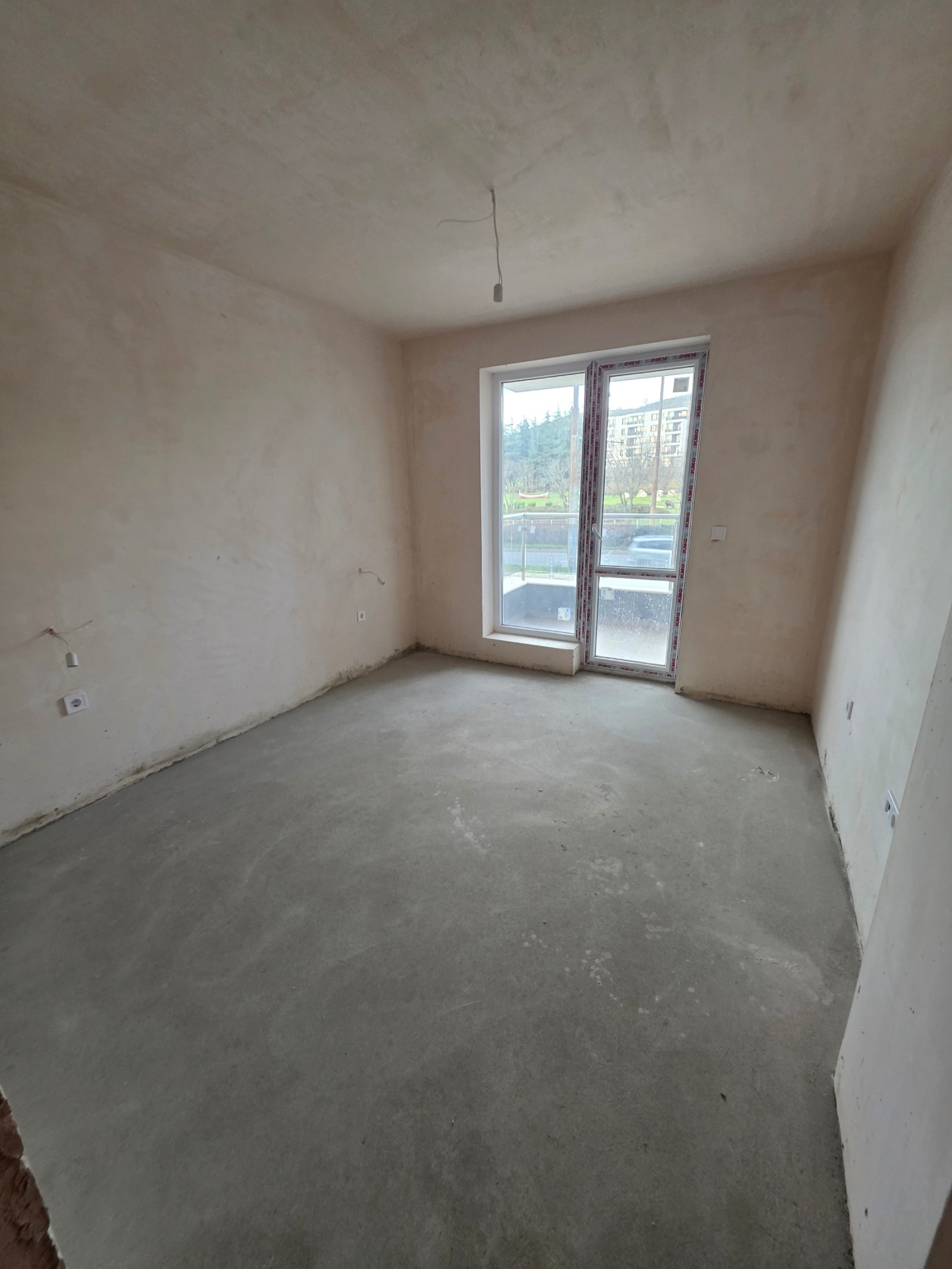 Продава 2-СТАЕН, гр. Варна, Кайсиева градина, снимка 2 - Апартаменти - 54202766