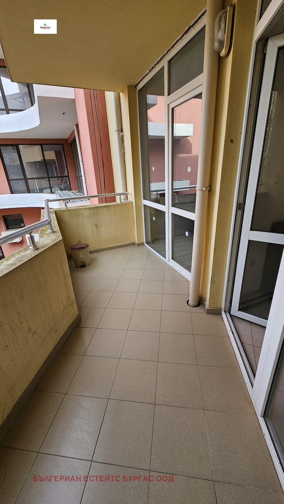 Продава 2-СТАЕН, к.к. Слънчев бряг, област Бургас, снимка 11 - Апартаменти - 54235617