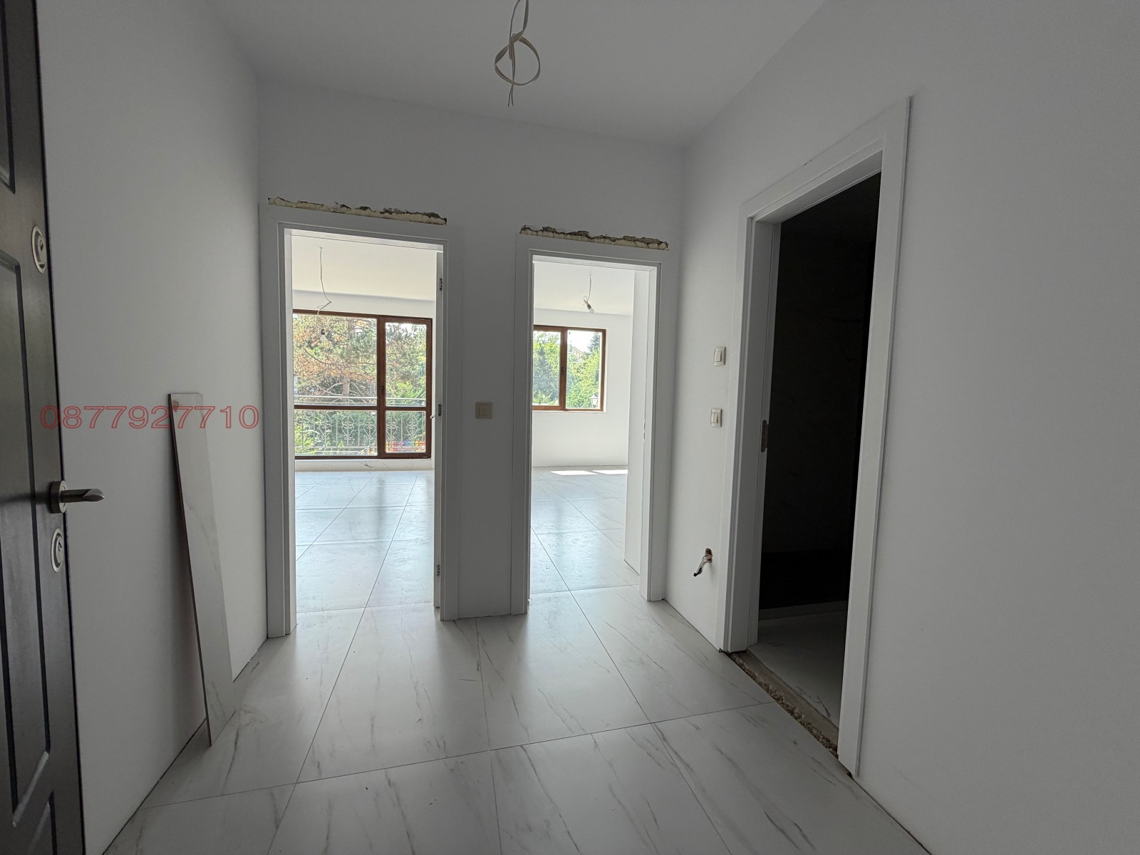 Продава 2-СТАЕН, гр. Варна, к.к. Св.Св. Константин и Елена