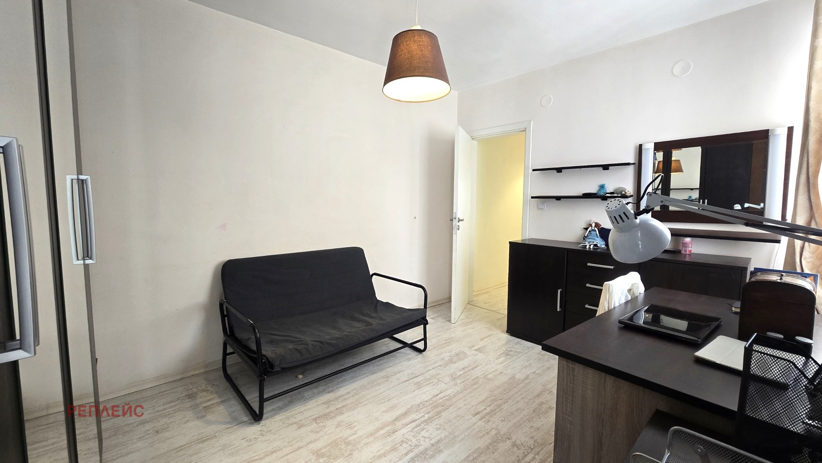 Продава 3-СТАЕН, гр. Варна, Бриз, снимка 8 - Апартаменти - 55562735
