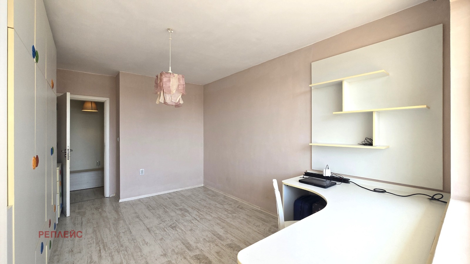 Продава 3-СТАЕН, гр. Варна, Бриз, снимка 5 - Апартаменти - 55562735