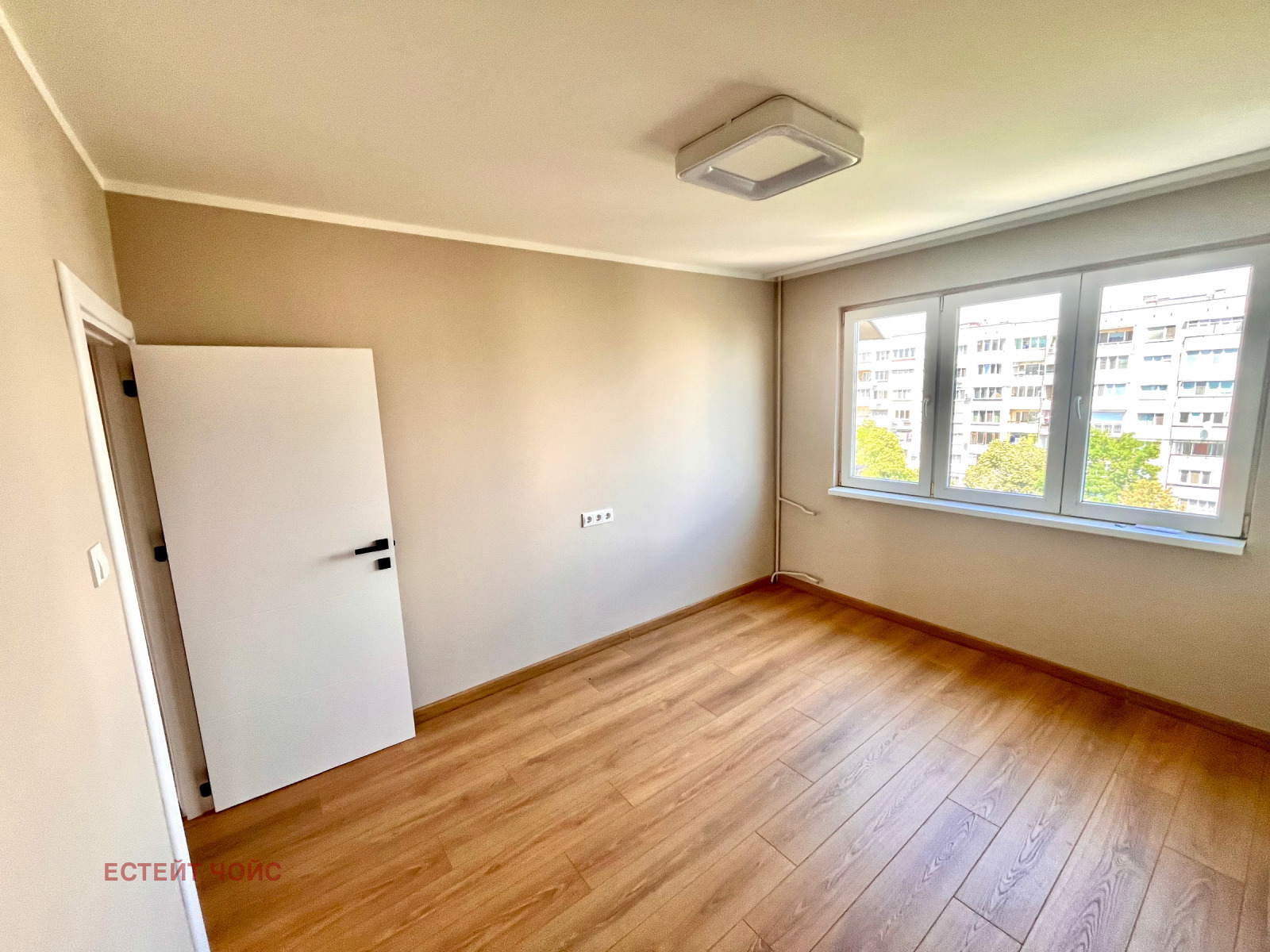 Продава 4-СТАЕН, гр. София, Надежда 1, снимка 7 - Апартаменти - 54998726