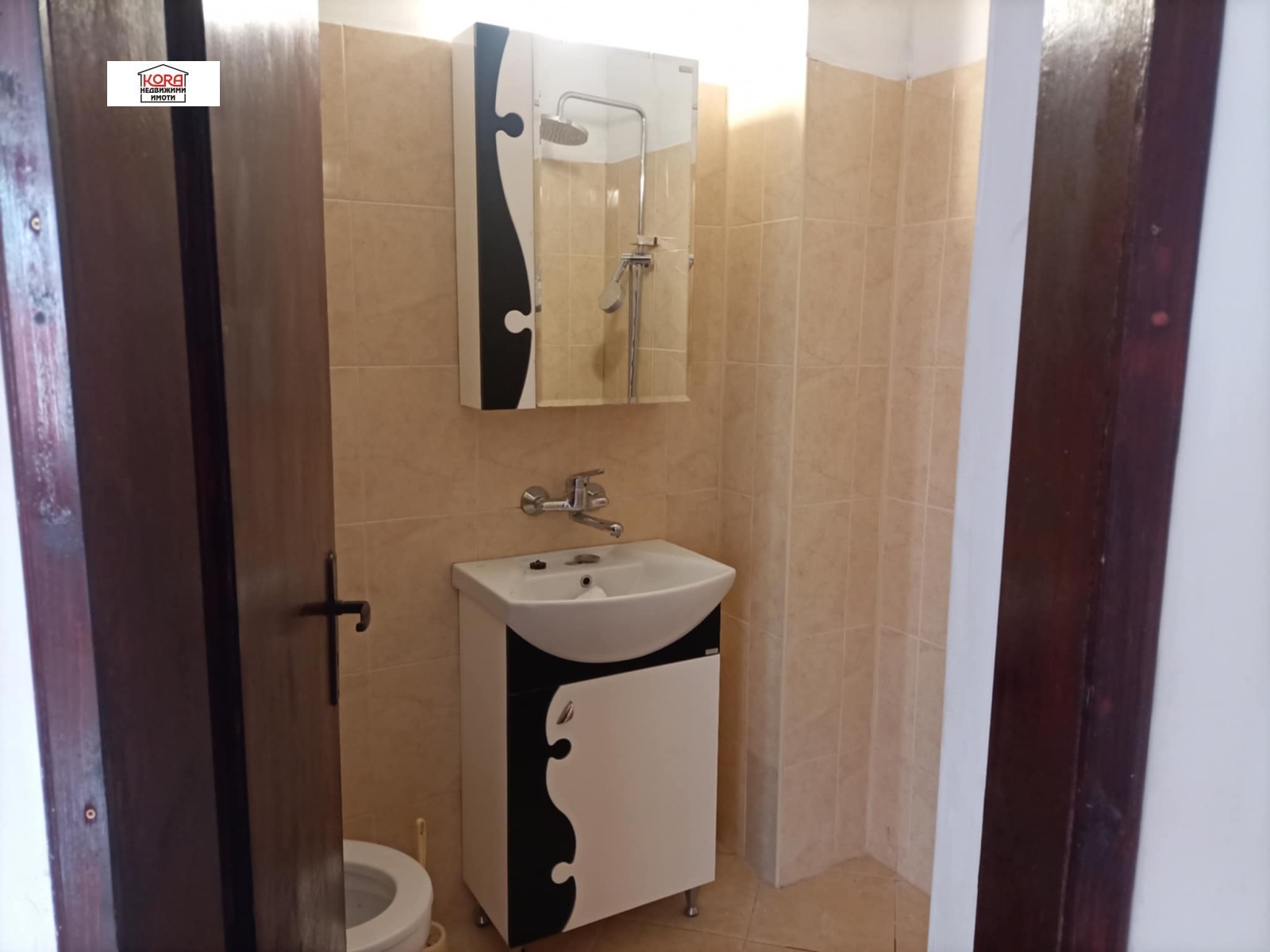 Продава МЕЗОНЕТ, гр. Плевен, Идеален център, снимка 12 - Апартаменти - 56196901