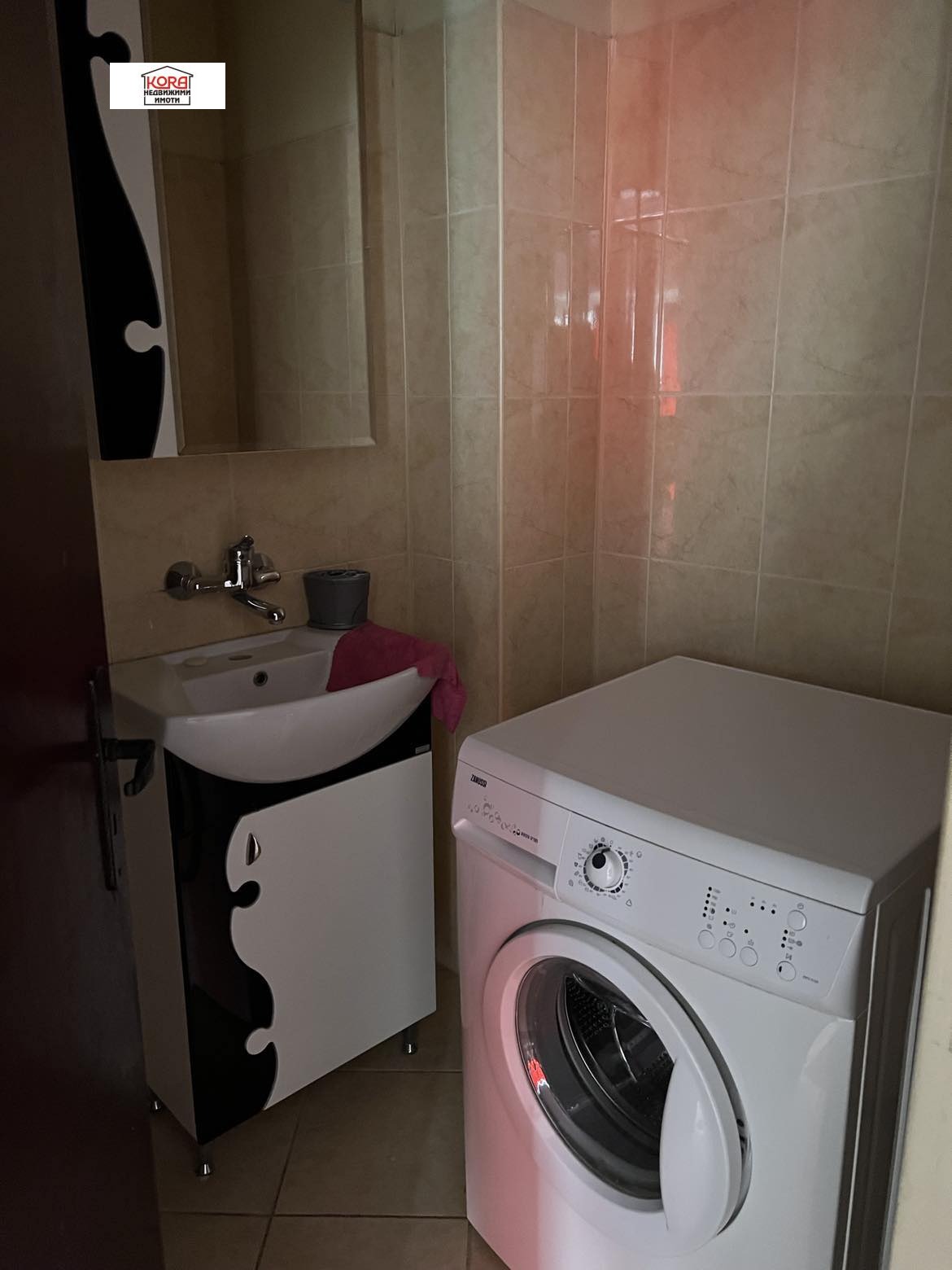 Продава МЕЗОНЕТ, гр. Плевен, Идеален център, снимка 13 - Апартаменти - 56196901