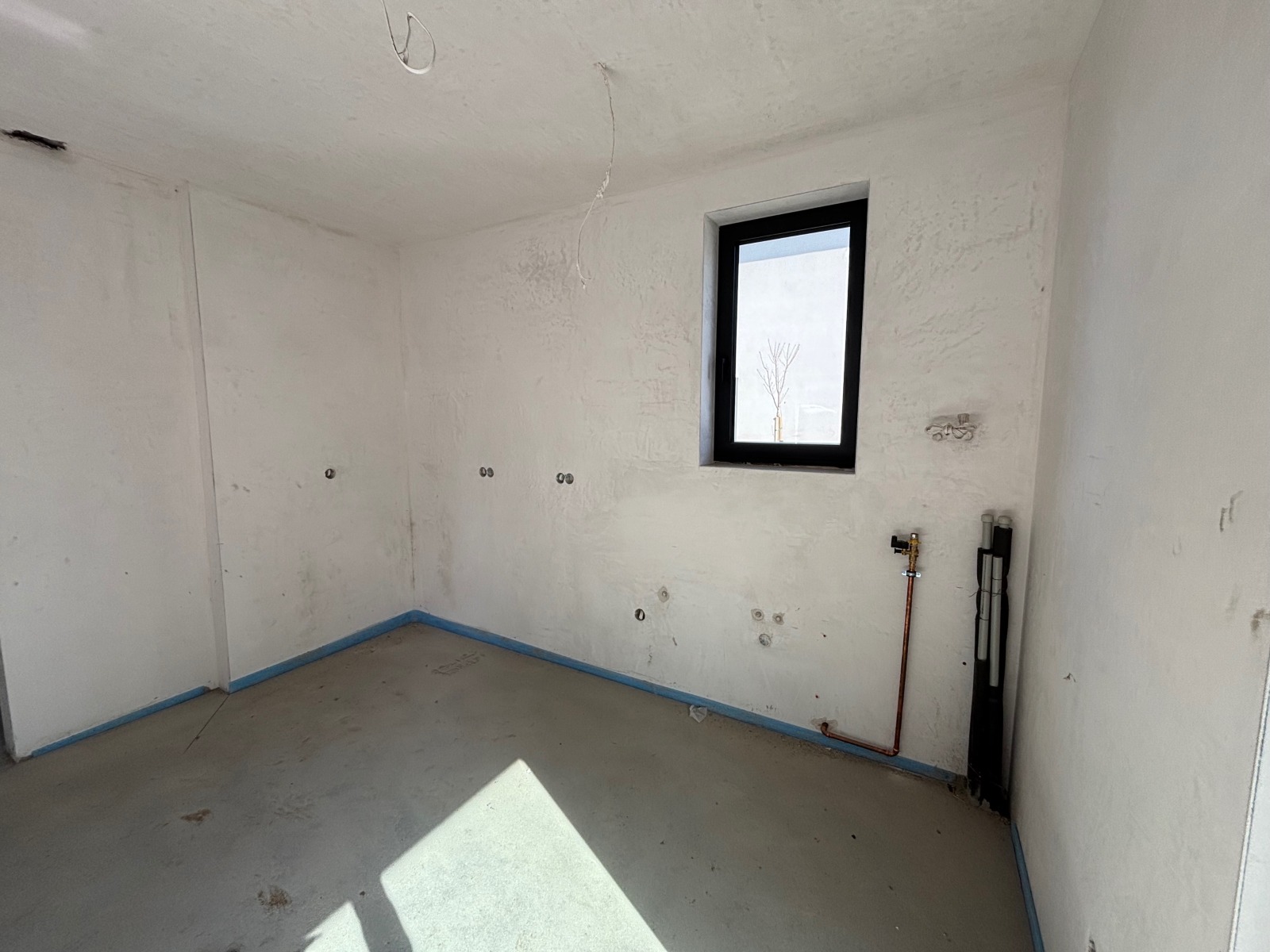 Продава КЪЩА, гр. София, Драгалевци, снимка 2 - Къщи - 53735346