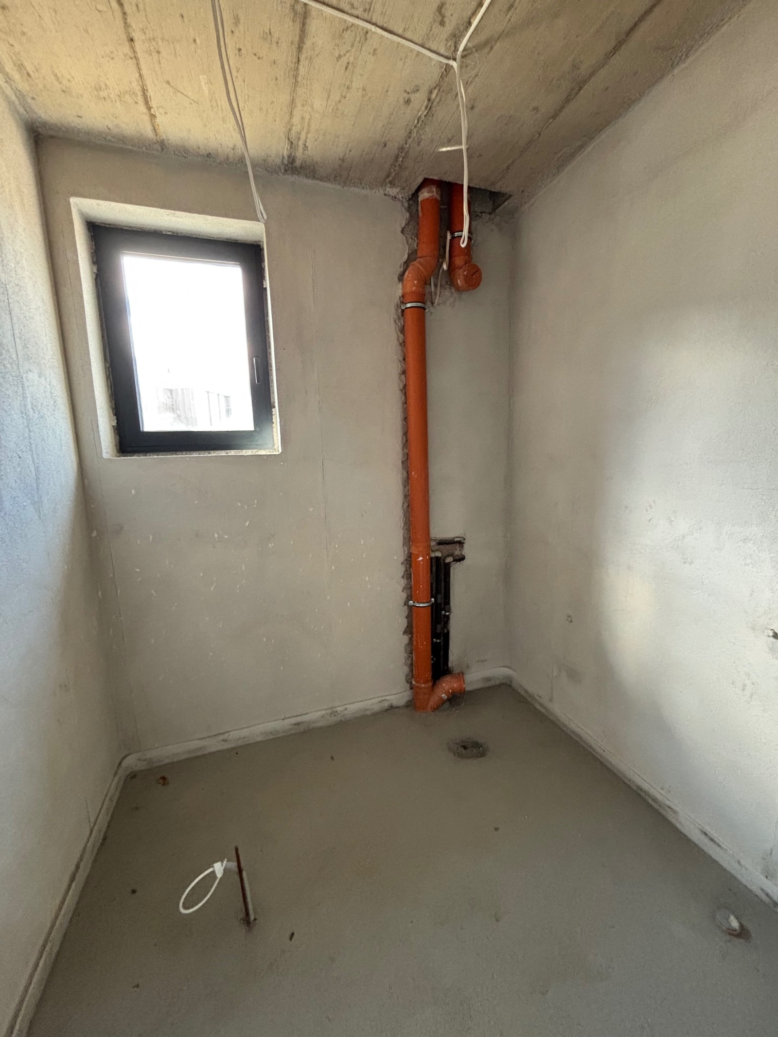 Продава КЪЩА, гр. София, Драгалевци, снимка 8 - Къщи - 53735346