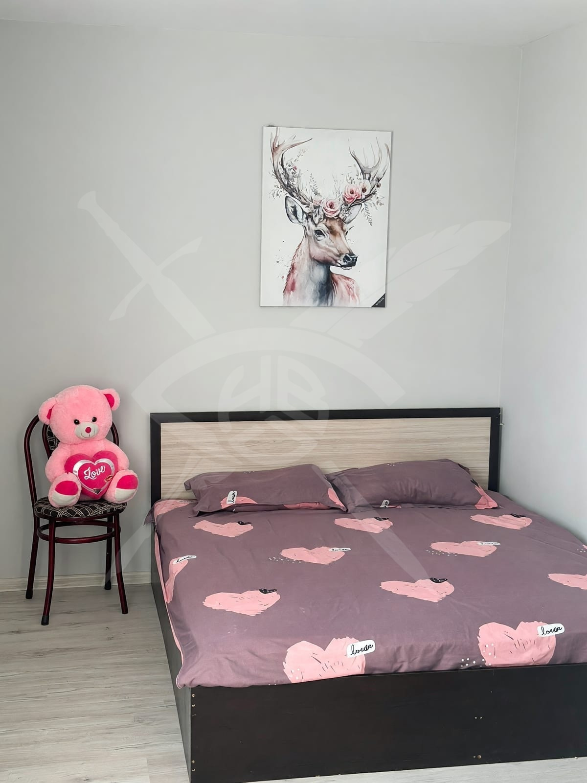 Продава КЪЩА, гр. Каблешково, област Бургас, снимка 7 - Къщи - 55838071