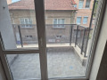 Продава 2-СТАЕН, гр. Плевен, Широк център, снимка 6